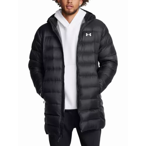 LEGEND DOWN PARKA-BLK_main.webp