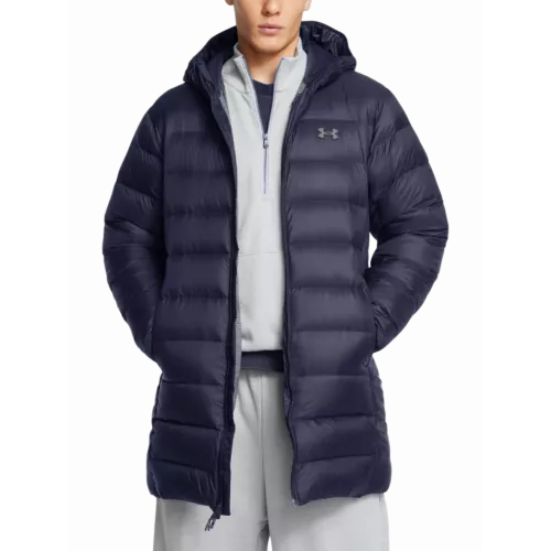 LEGEND DOWN PARKA-BLU_main.webp