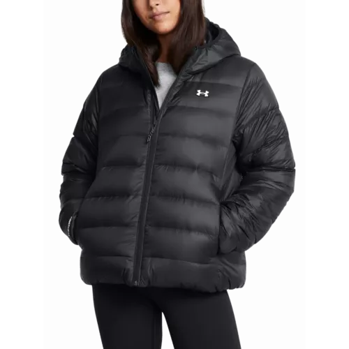 LEGEND DOWN HOODED JACKET-BLK_main.webp