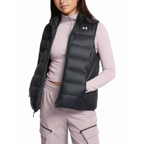LEGEND DOWN VEST-BLK_main.webp