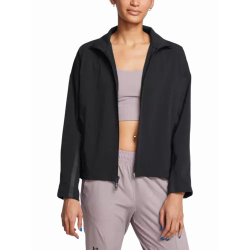 Unstoppable Vented Jacket-BLK_main.webp