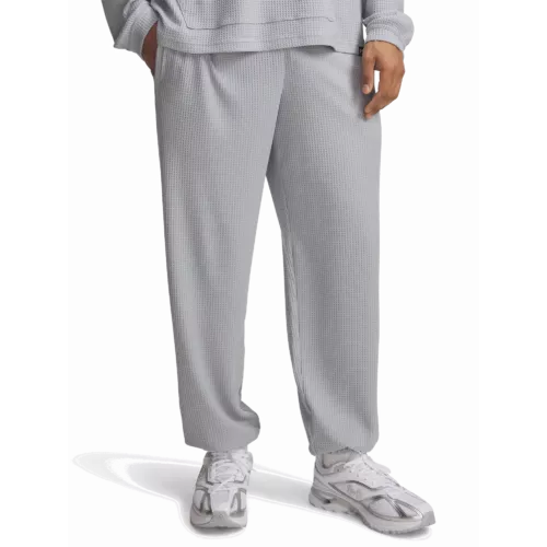 UA Rival Waffle Jogger-GRY_main.webp