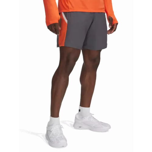 UA Tech Utility Shorts_main.webp