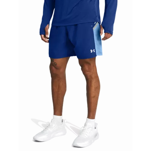 UA Tech Utility Shorts-BLU_main.webp