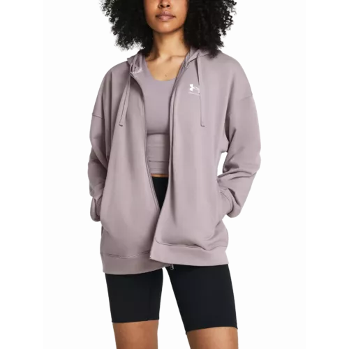 UA Rival Terry OS FZ Hooded-GRY_main.webp