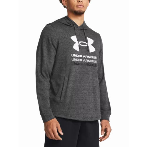 UA Rival Terry Graphic Hood-GRY_main.webp