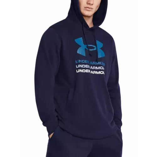 UA Rival Terry Graphic Hood-BLU_main.webp