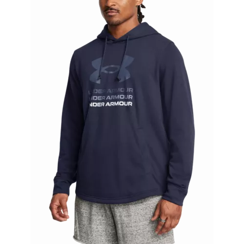 UA Rival Terry Graphic Hood-BLU_main.webp