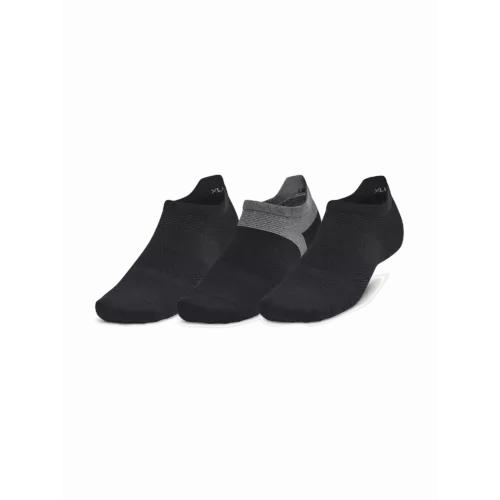 UA AD Run Lite 3pk NS-BLK_main.webp