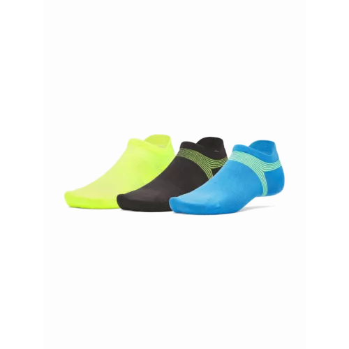 UA AD Run Lite 3pk NS-BLU_main.webp UA AD Run Lite 3pk NS-BLU_main.webp