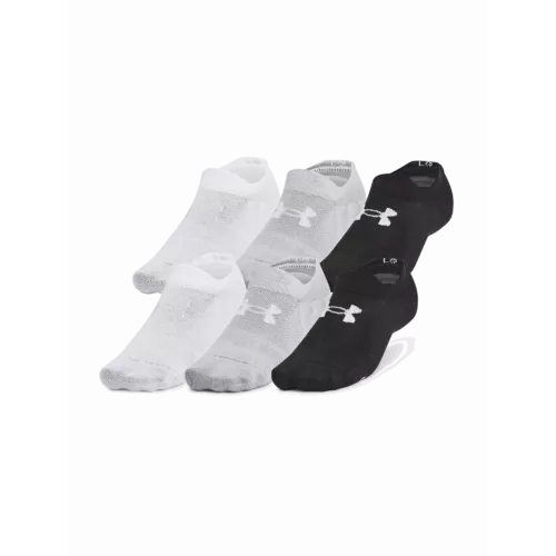 Unisex UA Essential 6pk ULT_main.webp