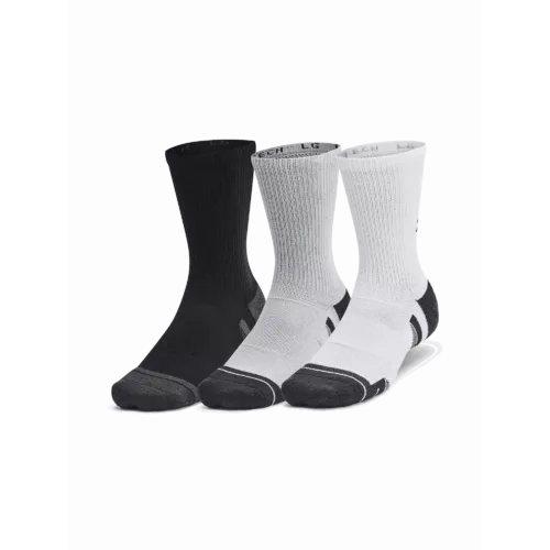 Unisex UA Perf Tech 6pk Crew-GRY_main.webp