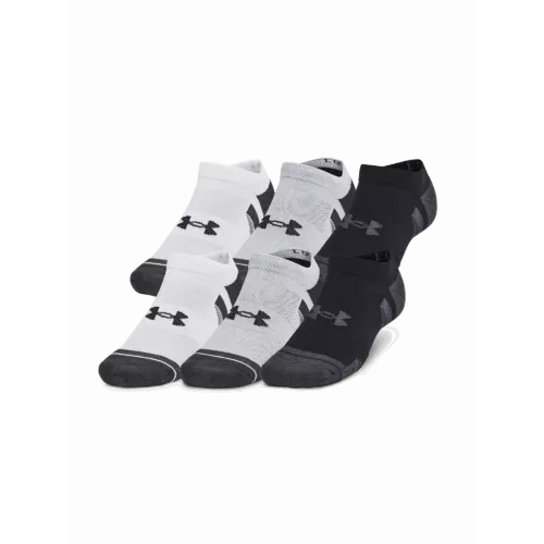 Unisex UA Perf Tech 6pk NS-GRY_main.webp