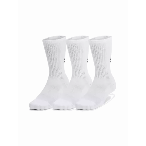 Unisex UA TC 3pk Crew-WHT_main.webp