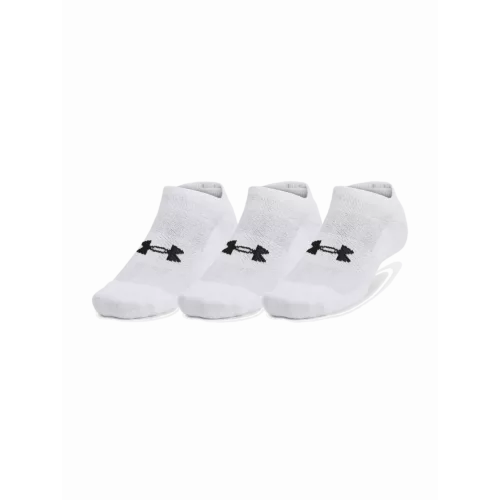 Unisex UA TC 3pk No Show-WHT_main.webp