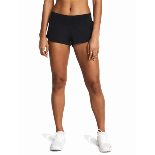 UA Launch Pro 2'' Shorts-BLK_main.webp