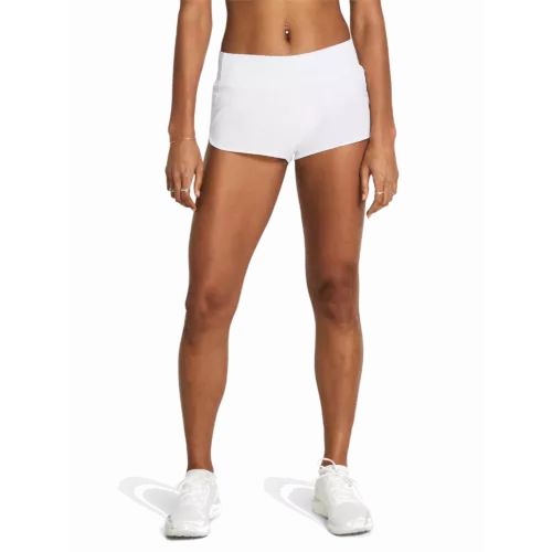 UA Launch Pro 2'' Shorts-WHT_main.webp