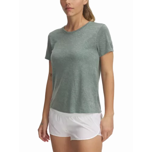 UA Launch Camo Shortsleeve_main.webp
