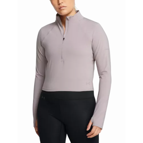 UA Launch Elite Half Zip-GRY_main.webp