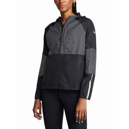 UA Launch Elite CW Jacket-BLK_main.webp