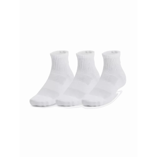 Unisex UA TC 3pk Qtr-WHT_main.webp