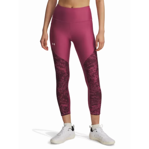 Tech Print Panel Ankle Leg-RED_main.webp Tech Print Panel Ankle Leg-RED_main.webp