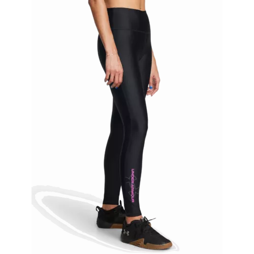 Tech Branded Legging-BLK_main.webp