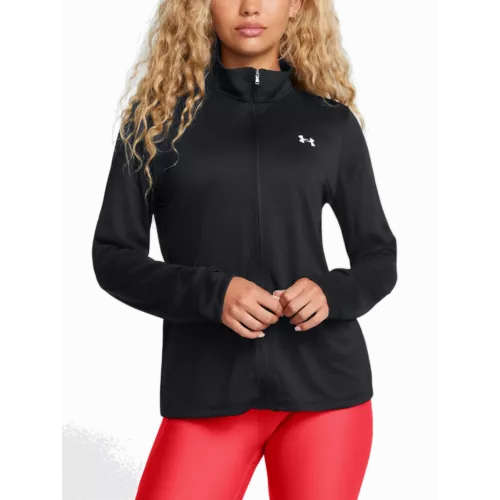 Tech Full Zip-BLK_main.webp