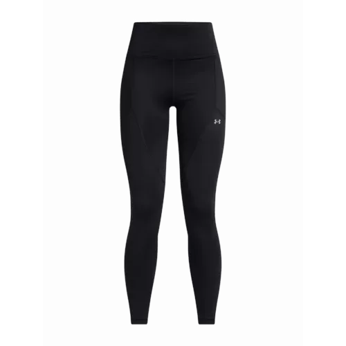 Vanish CW Legging-BLK_main.webp