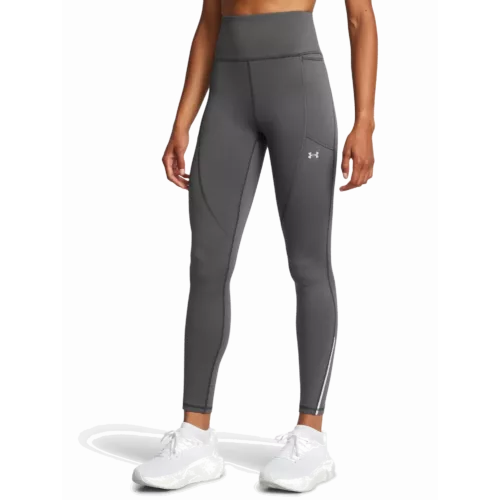 Vanish CW Legging-GRY_main.webp