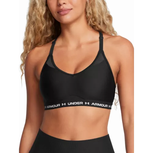 UA Crossback Low Bra-BLK_main.webp