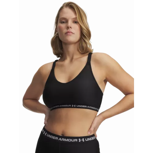 UA Crossback Low Bra-BLK_main.webp