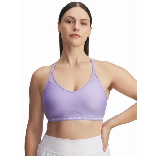 UA Crossback Low Bra-PPL_main.webp