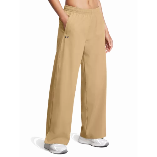 UA Rival Wide Leg Pant-BRN_main.webp