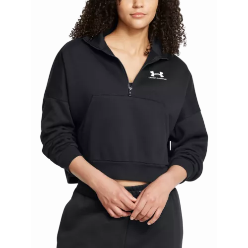 UA Icon Fleece OS HZ_main.webp