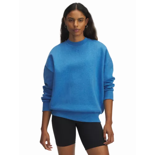 UA Rival Fleece OS Crew-BLU_main.webp