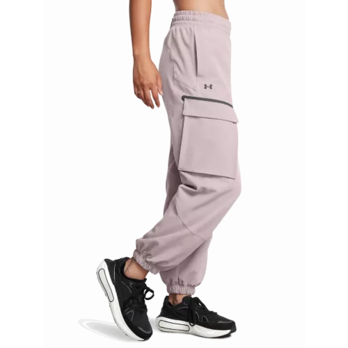 Unstoppable Cargo Pant-GRY_main.webp