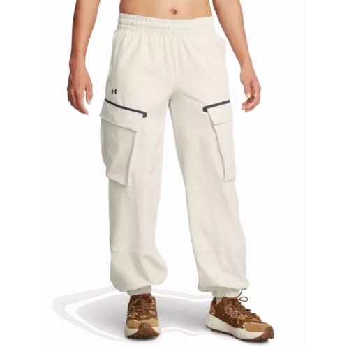 Unstoppable Cargo Pant-WHT_main.webp