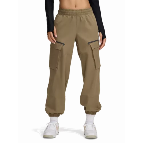 UA Unstoppable Cargo Pants_main.webp