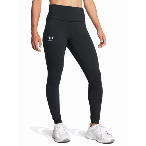 UA Rival Legging-BLK_main.webp