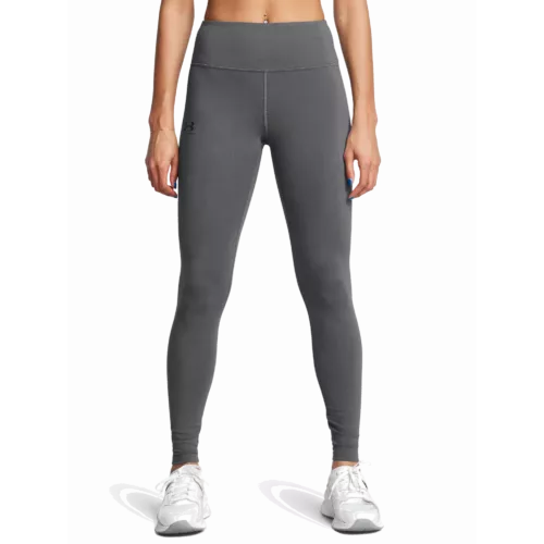 UA Rival Legging-GRY_main.webp