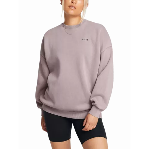 UA Icon HWT Flc OS Crew-GRY_main.webp