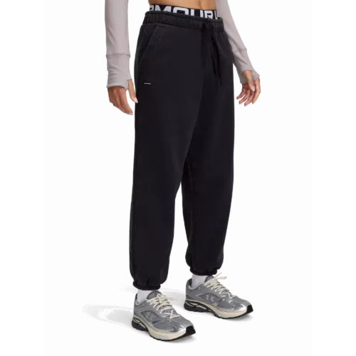 UA Icon HWT Flc OS Pant-BLK_main.webp