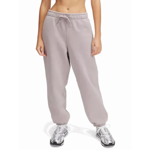UA Icon HWT Flc OS Pant-GRY_main.webp