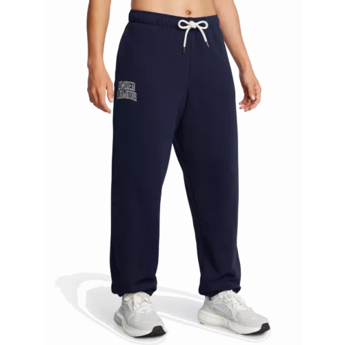 UA Icon HWT Terry OS Pant-BLU_main.webp