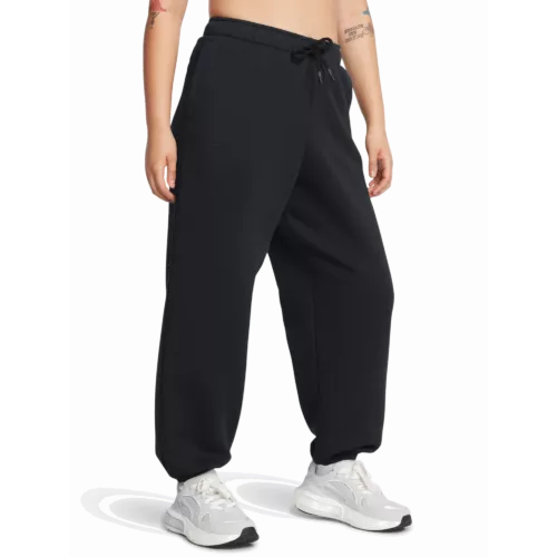 UA Icon Flc OS WM Pant-BLK_main.webp
