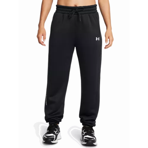 UA Armour Flc Pro Gym Pt-BLK_main.webp