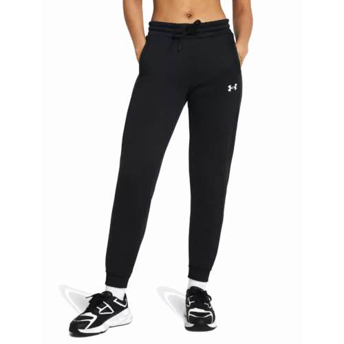 UA Armour Fleece Jogger-BLK_main.webp