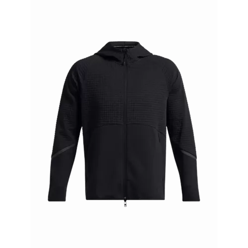 UA Unstoppable Flc Grid FZ-BLK_main.webp