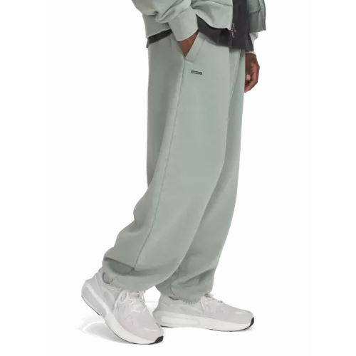 UA Icon HWT Flc Wash OS Pant_main.webp